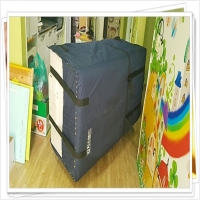 투건용달이사.화물(안양용달이사) PC 갤러리 7