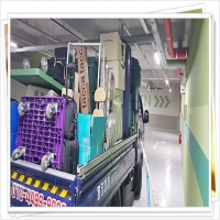 투건용달이사.화물(안양용달이사) PC 갤러리 6