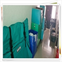 투건용달이사.화물(안양용달이사) PC 갤러리 5