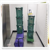 투건용달이사.화물(안양용달이사) PC 갤러리 4