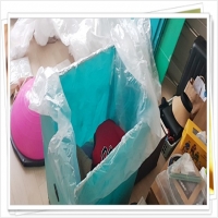 투건용달이사.화물(안양용달이사) PC 갤러리 3