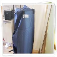 투건용달이사.화물(안양용달이사) PC 갤러리 2