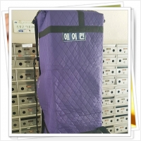 투건용달이사.화물(안양용달이사) PC 갤러리 1