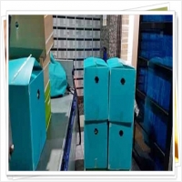 투건용달이사.화물(안양용달이사) PC 갤러리 0