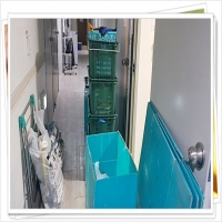 투건용달이사.화물(안양용달이사) PC 갤러리 19