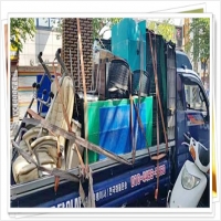 투건용달이사.화물(안양용달이사) PC 갤러리 17