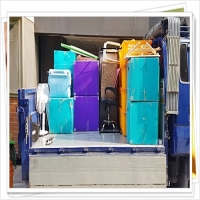 투건용달이사.화물(안양용달이사) PC 갤러리 16