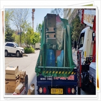 투건용달이사.화물(안양용달이사) PC 갤러리 15
