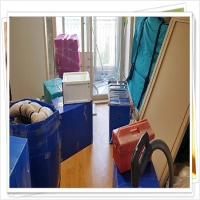 투건용달이사.화물(안양용달이사) PC 갤러리 14