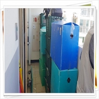 투건용달이사.화물(안양용달이사) PC 갤러리 13