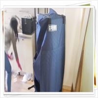 투건용달이사.화물(안양용달이사) PC 갤러리 12