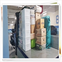 투건용달이사.화물(안양용달이사) PC 갤러리 11