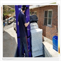 투건용달이사.화물(안양용달이사) PC 갤러리 9