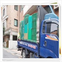 투건용달이사.화물(안양용달이사) PC 갤러리 8