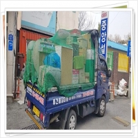 투건용달이사.화물(안양용달이사) PC 갤러리 7
