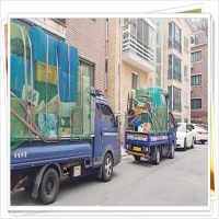 투건용달이사.화물(안양용달이사) PC 갤러리 6