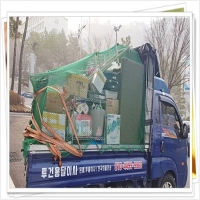 투건용달이사.화물(안양용달이사) PC 갤러리 5