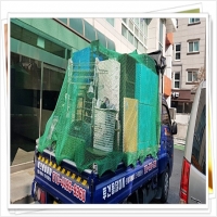 투건용달이사.화물(안양용달이사) PC 갤러리 3