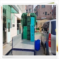 투건용달이사.화물(안양용달이사) PC 갤러리 2