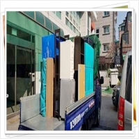 투건용달이사.화물(안양용달이사) PC 갤러리 1