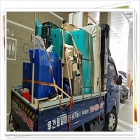 투건용달이사.화물(안양용달이사) PC 갤러리 0