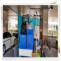 투건용달이사.화물(안양용달이사) PC 갤러리 19