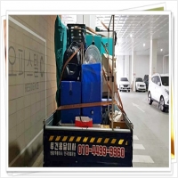 투건용달이사.화물(안양용달이사) PC 갤러리 18