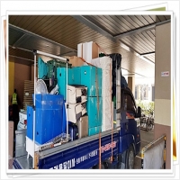 투건용달이사.화물(안양용달이사) PC 갤러리 17