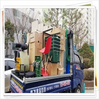 투건용달이사.화물(안양용달이사) PC 갤러리 16