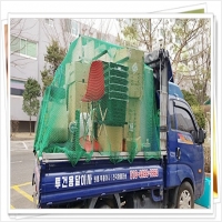 투건용달이사.화물(안양용달이사) PC 갤러리 15