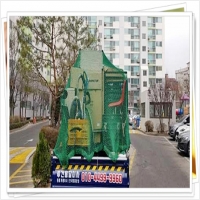 투건용달이사.화물(안양용달이사) PC 갤러리 14