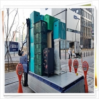 투건용달이사.화물(안양용달이사) PC 갤러리 13