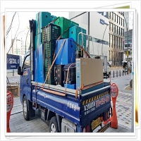 투건용달이사.화물(안양용달이사) PC 갤러리 12