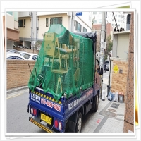 투건용달이사.화물(안양용달이사) PC 갤러리 10