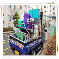 투건용달이사.화물(안양용달이사) PC 갤러리 9