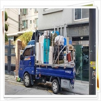 투건용달이사.화물(안양용달이사) PC 갤러리 8