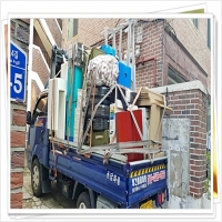 투건용달이사.화물(안양용달이사) PC 갤러리 7