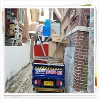 투건용달이사.화물(안양용달이사) PC 갤러리 6