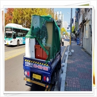 투건용달이사.화물(안양용달이사) PC 갤러리 3