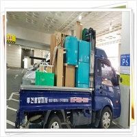 투건용달이사.화물(안양용달이사) PC 갤러리 2