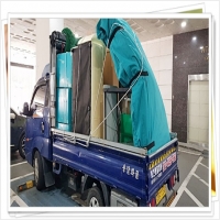 투건용달이사.화물(안양용달이사) PC 갤러리 1