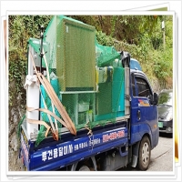 투건용달이사.화물(안양용달이사) PC 갤러리 0